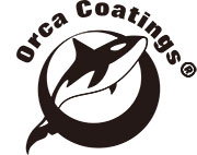 Orcacoatings logo