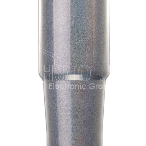 30 oz. Sublimation Neon Color Stainless Steel Travel Mug with Handle