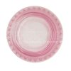 10Pink Lace Plate1