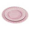 10Pink Lace Plate12