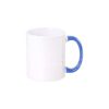 11oz Colorful handle cup 1000 2 2