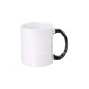 11oz Colorful handle cup 1000 3 1