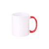 11oz Colorful handle cup 1000 4 1