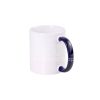 11oz Colorful handle cup 1000 5 1