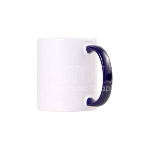 11oz Colorful handle cup 1000 7 1
