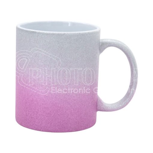 11oz Flash Ceramic pink2
