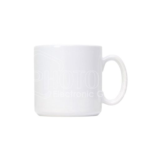 12 ceramic mug 1000 1 1
