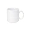 12 ceramic mug 1000 2 4