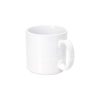 12 ceramic mug 1000 3 1
