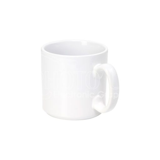 12 ceramic mug 1000 3 2