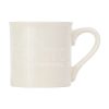 15 oz coffee mug 4