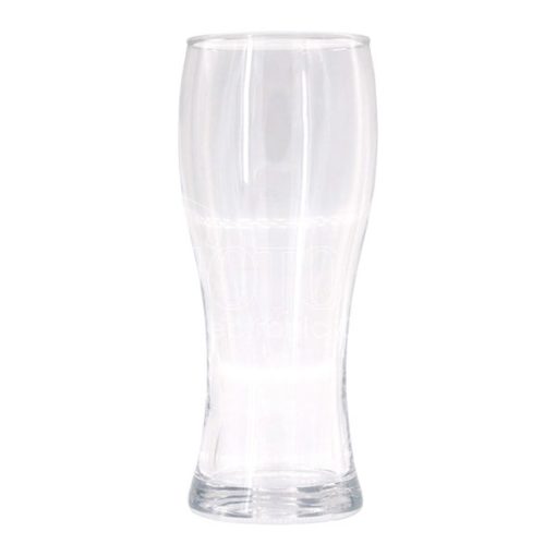 15 oz. Beer Glass1600x600 3
