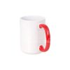 15OZ Colorful Handle Mug 1000 1 1