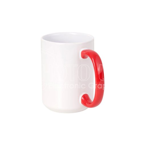 15OZ Colorful Handle Mug 1000 1 2