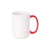 15OZ Colorful Handle Mug 1000 5 1