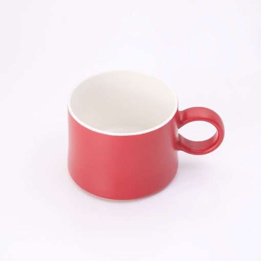 https://www.orcacoatings.com/wp-content/uploads/2023/09/17-oz.-Sublimation-Colored-New-Bone-China-Coffee-Mug-1-510x510.jpg