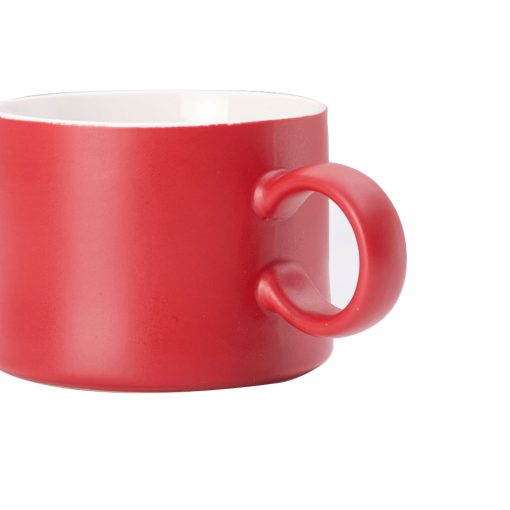 17-oz.-Sublimation-Colored-New-Bone-China-Coffee-Mug
