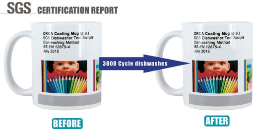 3500 Dishwashes Mug