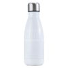 500ml Single Layer Stainless Steel Bowling Bottle600 1