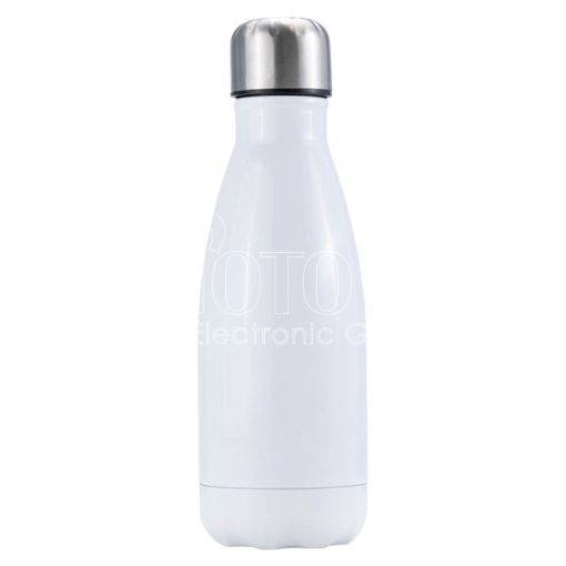 500ml Single Layer Stainless Steel Bowling Bottle600 1