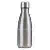 500ml Single Layer Stainless Steel Bowling Bottle600 2