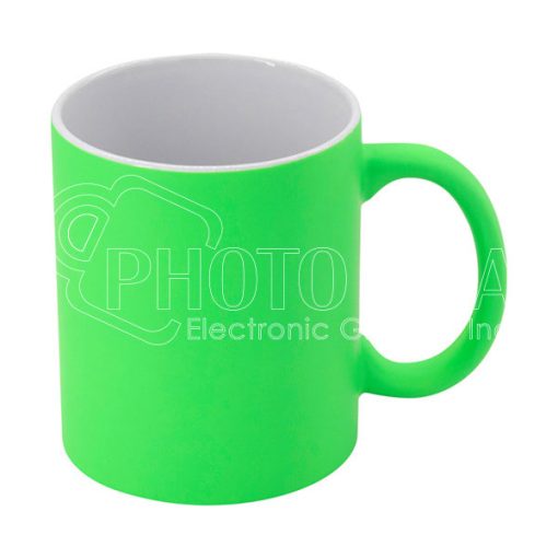 600X600Fluorescent mug gren2