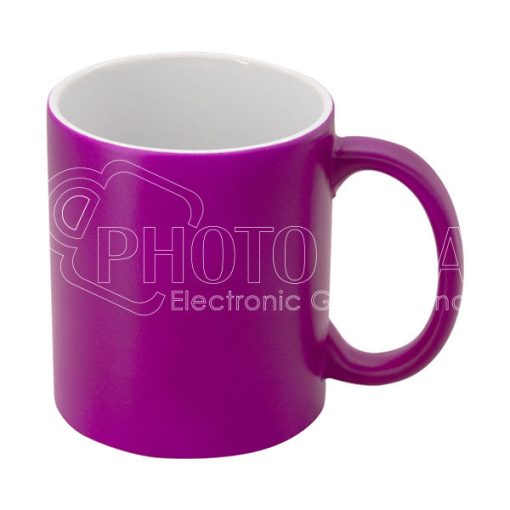 600X600Fluorescent mug purple2