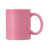 600x600flash mug pink1