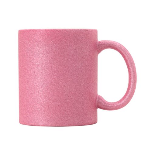 600x600flash mug pink1
