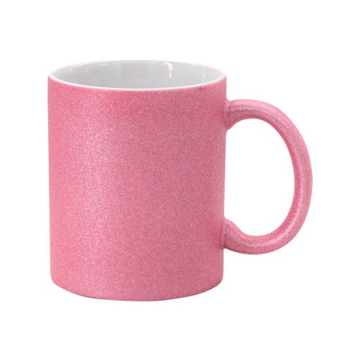 600x600flash mug pink2 1