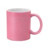 600x600flash mug pink2