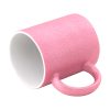600x600flash mug pink3