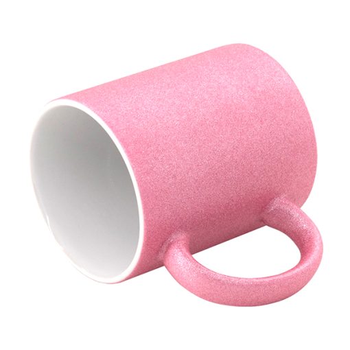 600x600flash mug pink3