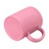 600x600flash mug pink4
