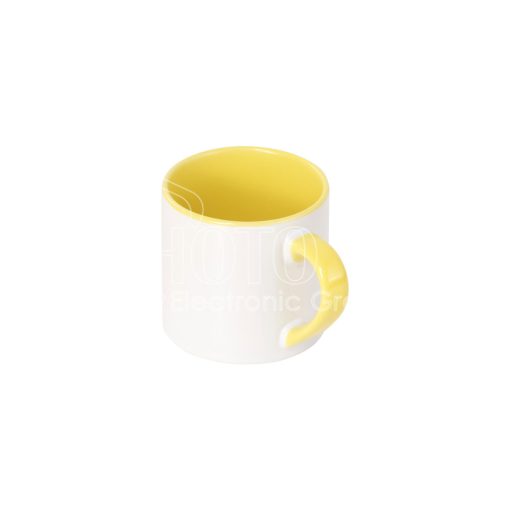 6OZ interior color handle cup 1000 10 1