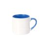 6OZ interior color handle cup 1000 4 2