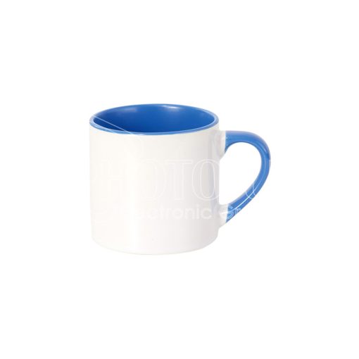 6OZ interior color handle cup 1000 4 4