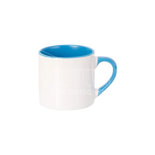 6OZ interior color handle cup 1000 5 1