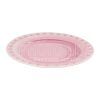 8 Pink Lace Plate3