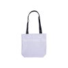 Sublimation Polyester Yarn Tote Bag