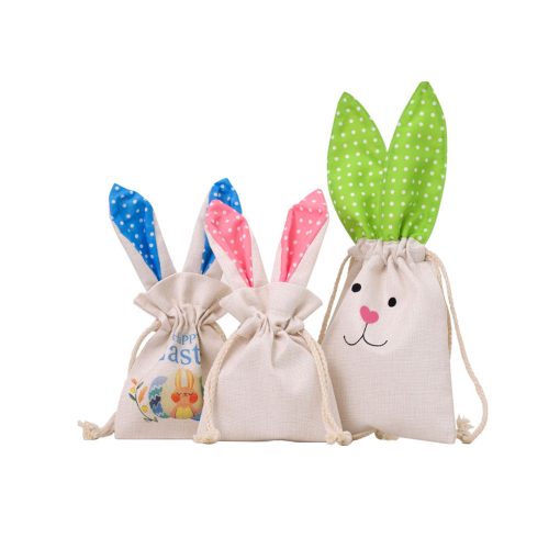 Bunny bag 800 7 1 1