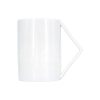 Ceramic coffee mug600 2