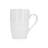 Ceramic coffee mug600 5