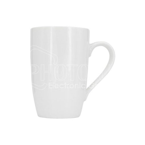 Ceramic coffee mug600 5
