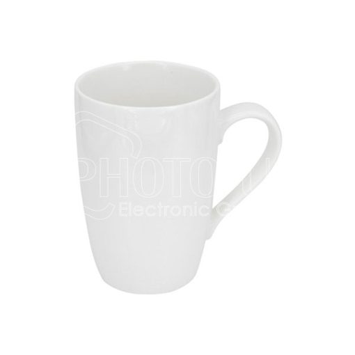 Ceramic coffee mug600 6