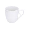 Ceramic coffee mug600 9