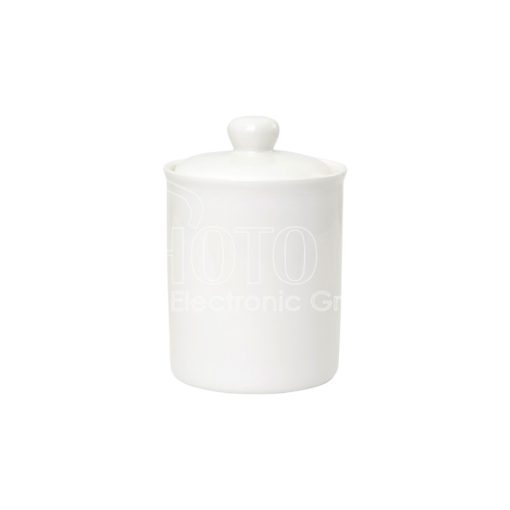 Ceramic storage tank 1000 1 1