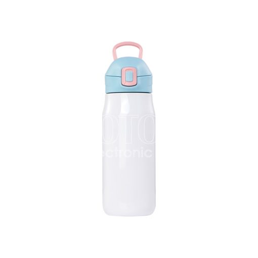 18 oz./550 ml Sublimation Stainless Steel Kids Water Bottle - Orcacoatings,  the Best-Selling Sublimation product brand