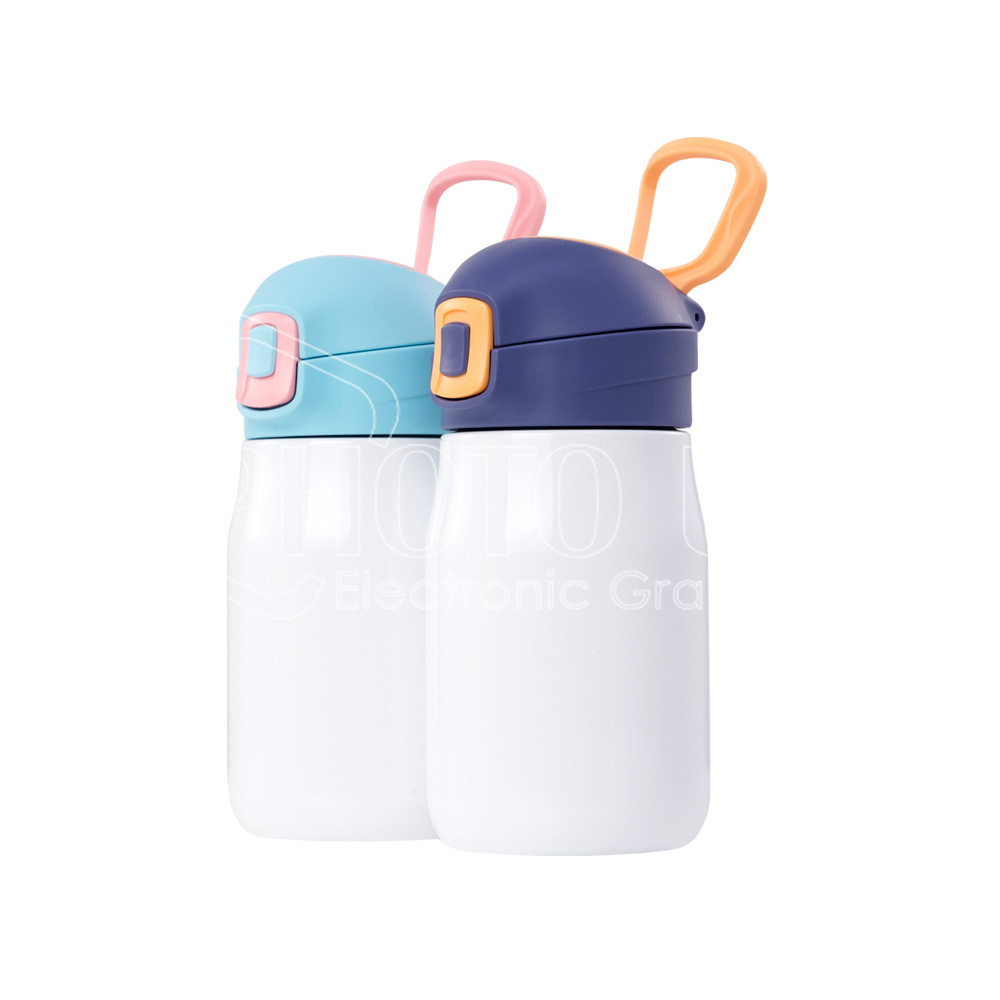 https://www.orcacoatings.com/wp-content/uploads/2023/09/Childrens-insulated-cup-1000-7.jpg