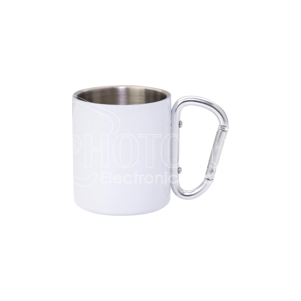 https://www.orcacoatings.com/wp-content/uploads/2023/09/Climbing-Buckle-stainless-steel-cup-1000-1-5.jpg